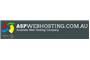 Aspwebhosting logo