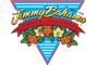 Jimmy Bahama Pools & Landscapes logo