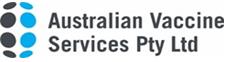 Australian Vaccine Services PTY LTD image 1