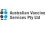 Australian Vaccine Services PTY LTD logo
