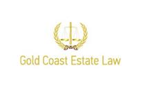 Gold Coast Estate Law image 1