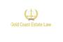 Gold Coast Estate Law logo