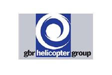 GBR Helicopters image 1