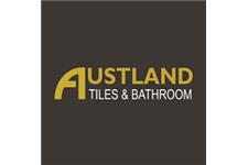 Austland Tiles & Bathroom image 2