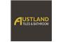 Austland Tiles & Bathroom logo