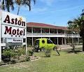 Yamba Aston Motel image 2