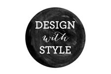 Design With Style image 1