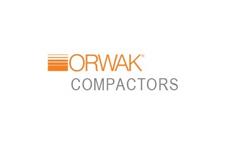 Orwak Compactors image 1