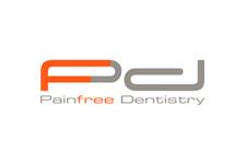 Painfree Dentistry image 1