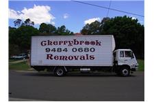 Cherrybrook Removals & Storage image 2
