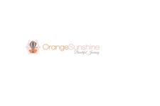 Orange Sunshine Photography & Film image 1