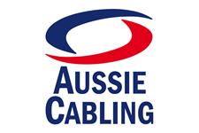 Aussie Cabling image 1
