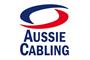 Aussie Cabling logo