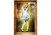 Melbourne Fancy Dress and Costume Hire image 2