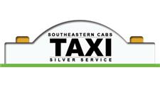 Southeastern Cabs image 1
