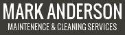 Mark Anderson Maintenance and cleaning service image 18