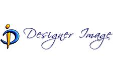 Designer Image Robes image 1