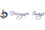 Designer Image Robes logo