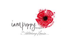 iampoppy - Wedding Stationery, Invitations & Cards image 1