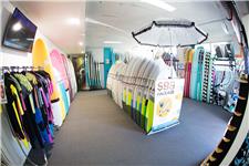 The Surfboard Warehouse - Miami image 5
