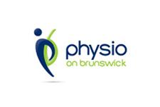Physio on Brunswick image 1