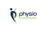 Physio on Brunswick logo