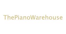 The Piano Warehouse image 1
