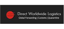 Direct Worldwide Logistics image 1