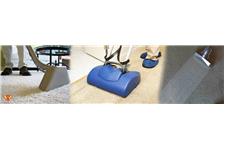 Carpet Cleaning - Worldwide Services image 1