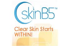 SkinB5 Pty Ltd image 1
