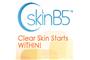 SkinB5 Pty Ltd logo