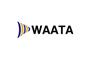 WA Advanced Training Academy logo