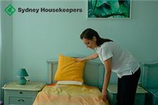 Sydney Housekeepers image 3