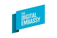 The Digital Embassy - Digital Agency image 6
