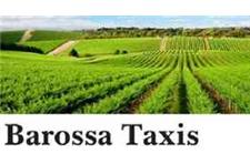 Barossa Taxis image 2