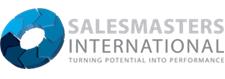 Salesmasters International image 1