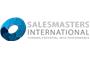 Salesmasters International logo