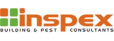 Inspex Building & Pest Consultants image 1