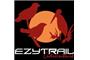 Ezytrail Camper Trailers - Echuca, VIC logo