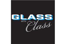  Glass With Class Australia image 1