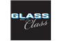  Glass With Class Australia logo