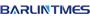 Slip Rings Supplier - Barlintimes logo