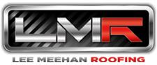 Lee Meehan Roofing - Metal & Colorbond Roofing Gold Coast image 1