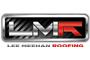 Lee Meehan Roofing - Metal & Colorbond Roofing Gold Coast logo