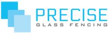 Precise Glass Fencing image 1