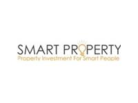 Smart Property image 1
