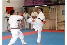 Australian Karate Academy image 7