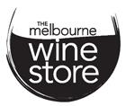 The Melbourne Wine Shop image 1