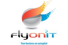 Fly on IT Pty Ltd image 1
