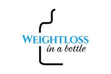 HCG Weight Loss - Online HCG Weight Loss Drops Diet image 1